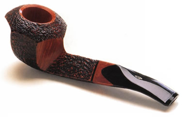 Savinelli 120 